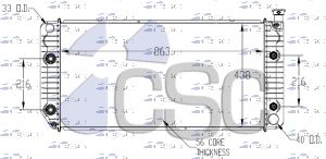 CSC624