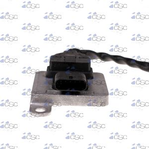 Mercedes Nox Sensor 625NS3002