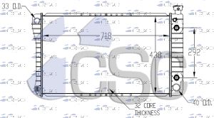 CSC631