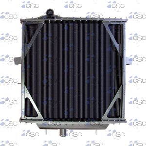 Peterbilt Radiator 633RA029