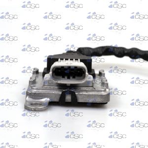 Volvo / Mack Nox Sensor 637NS3001