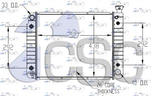 CSC677