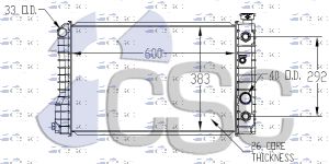 CSC679