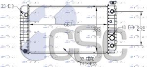 CSC681