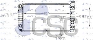 CSC705