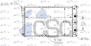 CSC709