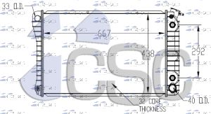 CSC726