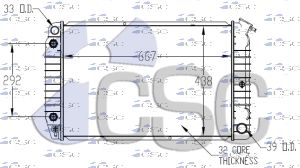 CSC738