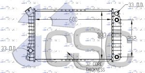 CSC741