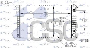 CSC764