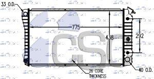 CSC766