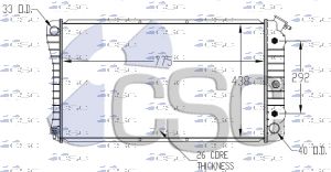 CSC767