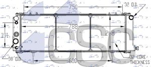 CSC78