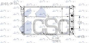 CSC840