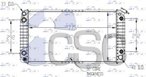 CSC856
