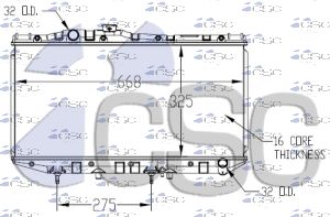 CSC870