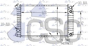 CSC888
