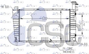 CSC890