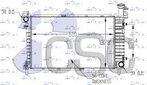 CSC891