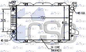 CSC892