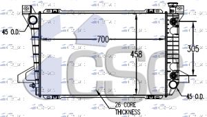 CSC893