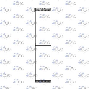 Gillig Condenser Coil 911CC001