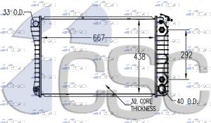 CSC920