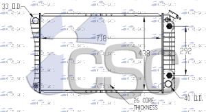 CSC921