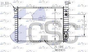CSC924