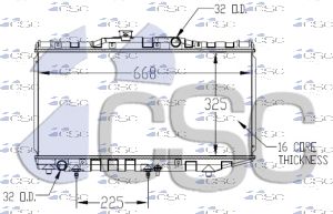 CSC931