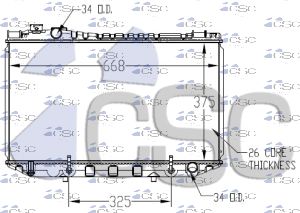 CSC939