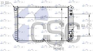 CSC951
