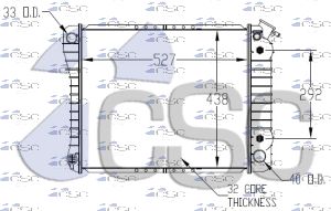CSC954