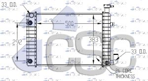 CSC977