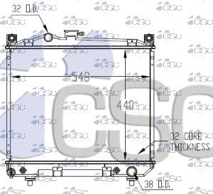 CSC981