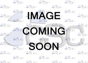 Case / IH / Ford / New Holland Radiator 313RA002