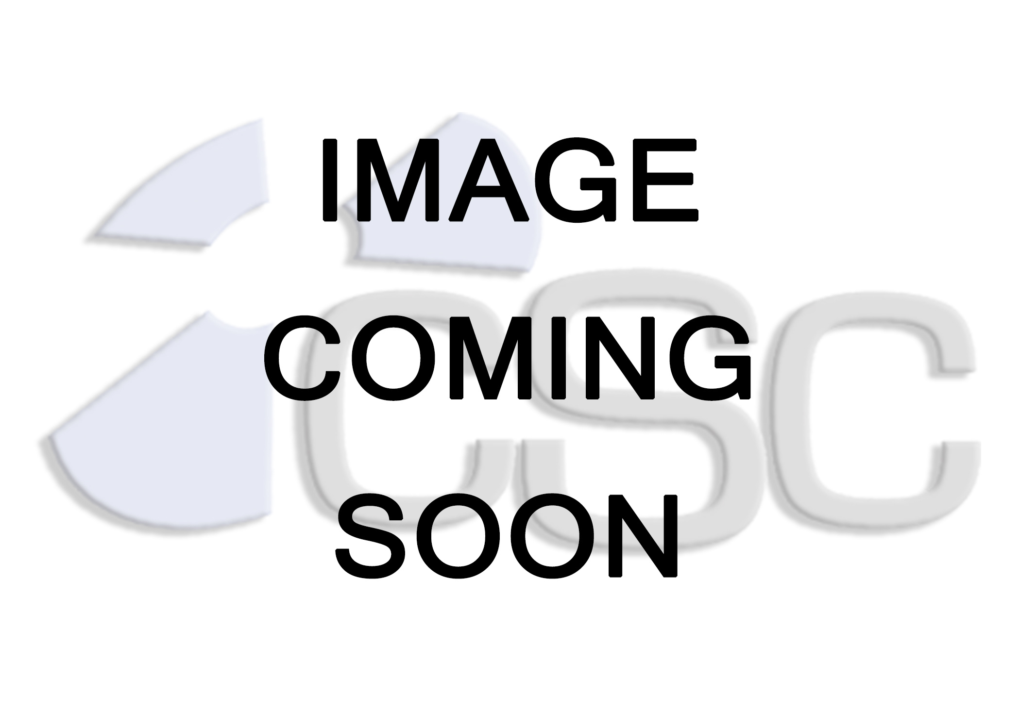 John Deere Radiator 343RA011