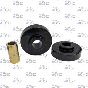 Freightliner Radiator Mount Kit RB01128KIT