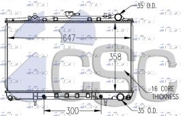 CSC1276
