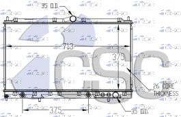 CSC1298