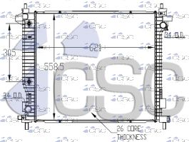 CSC13241