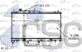 CSC13281