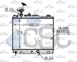 CSC13469