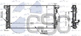 CSC13510