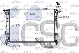 CSC13519