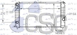 CSC1532