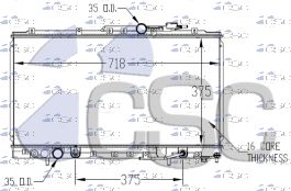 CSC2301