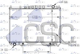 CSC2426