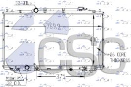 CSC2989