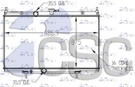 CSC2998